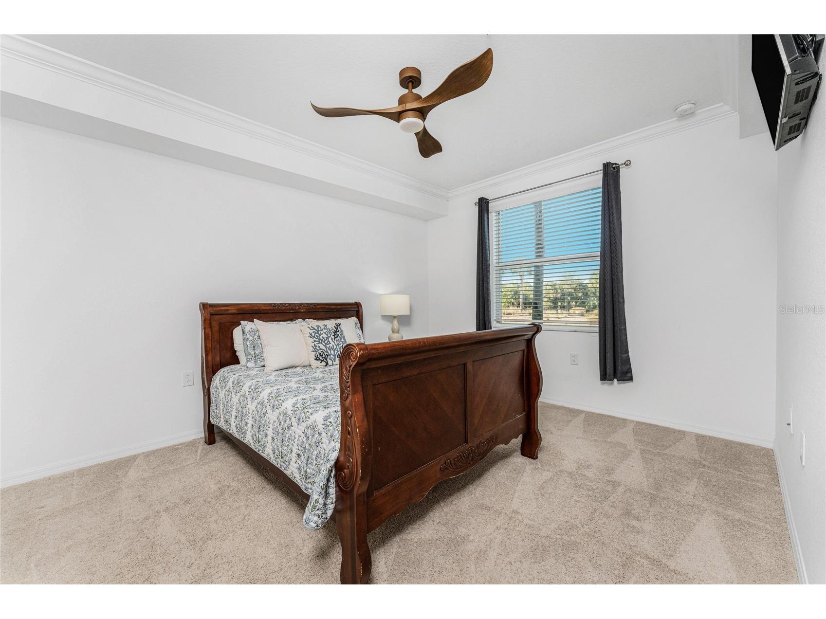 14091 Heritage Landing Boulevard #115 Punta Gorda FL 33955 C7520256 image9