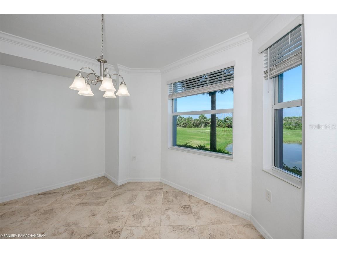 14091 Heritage Landing Boulevard #117 Punta Gorda FL 33955 C7517181 image10