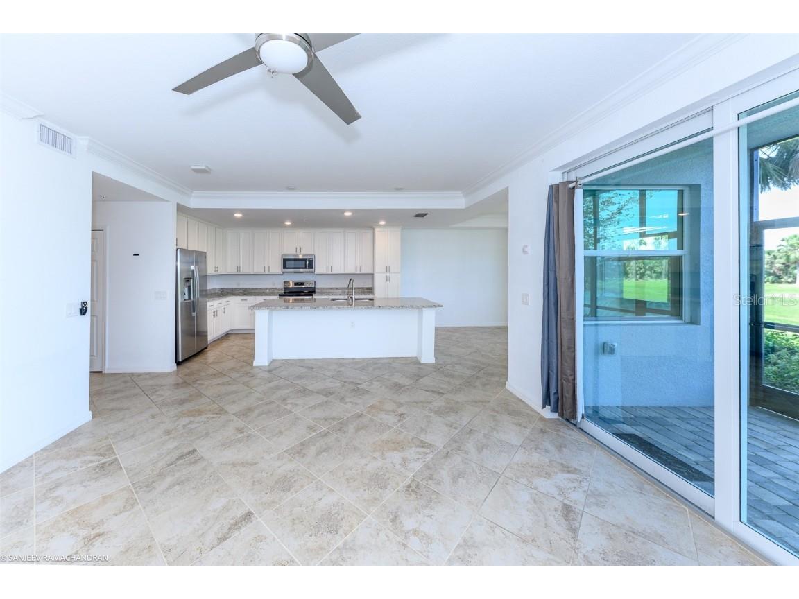 14091 Heritage Landing Boulevard #117 Punta Gorda FL 33955 C7517181 image11