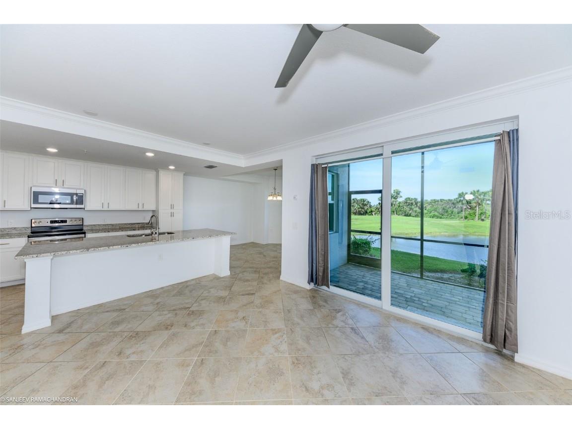 14091 Heritage Landing Boulevard #117 Punta Gorda FL 33955 C7517181 image12