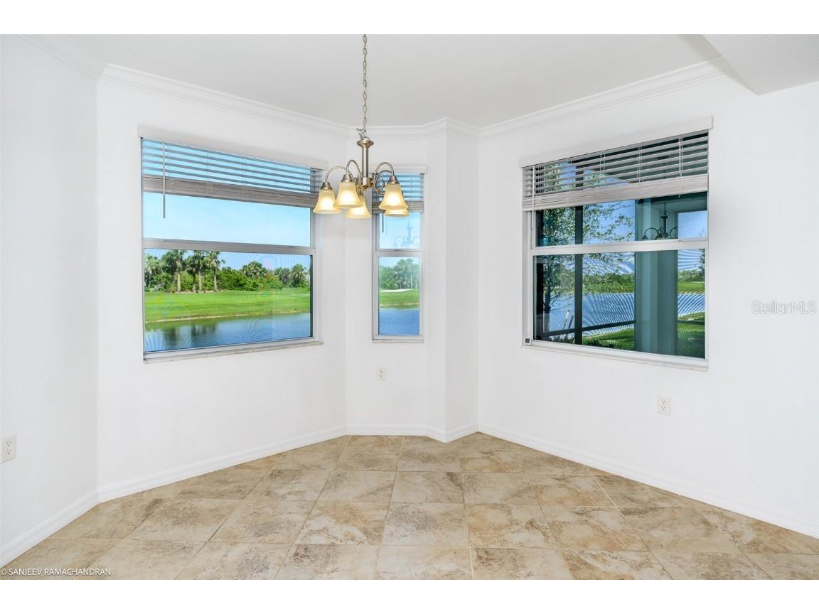 14091 Heritage Landing Boulevard #117 Punta Gorda FL 33955 C7517181 image13