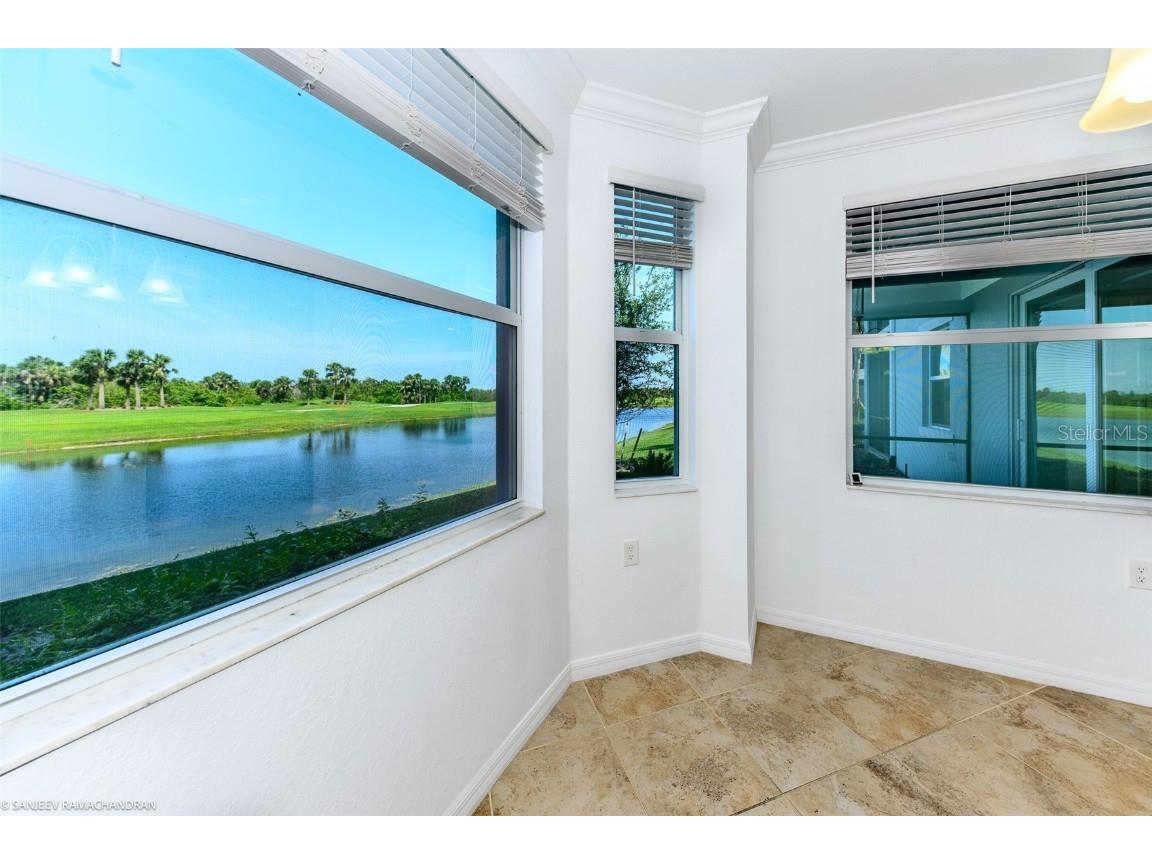 14091 Heritage Landing Boulevard #117 Punta Gorda FL 33955 C7517181 image14