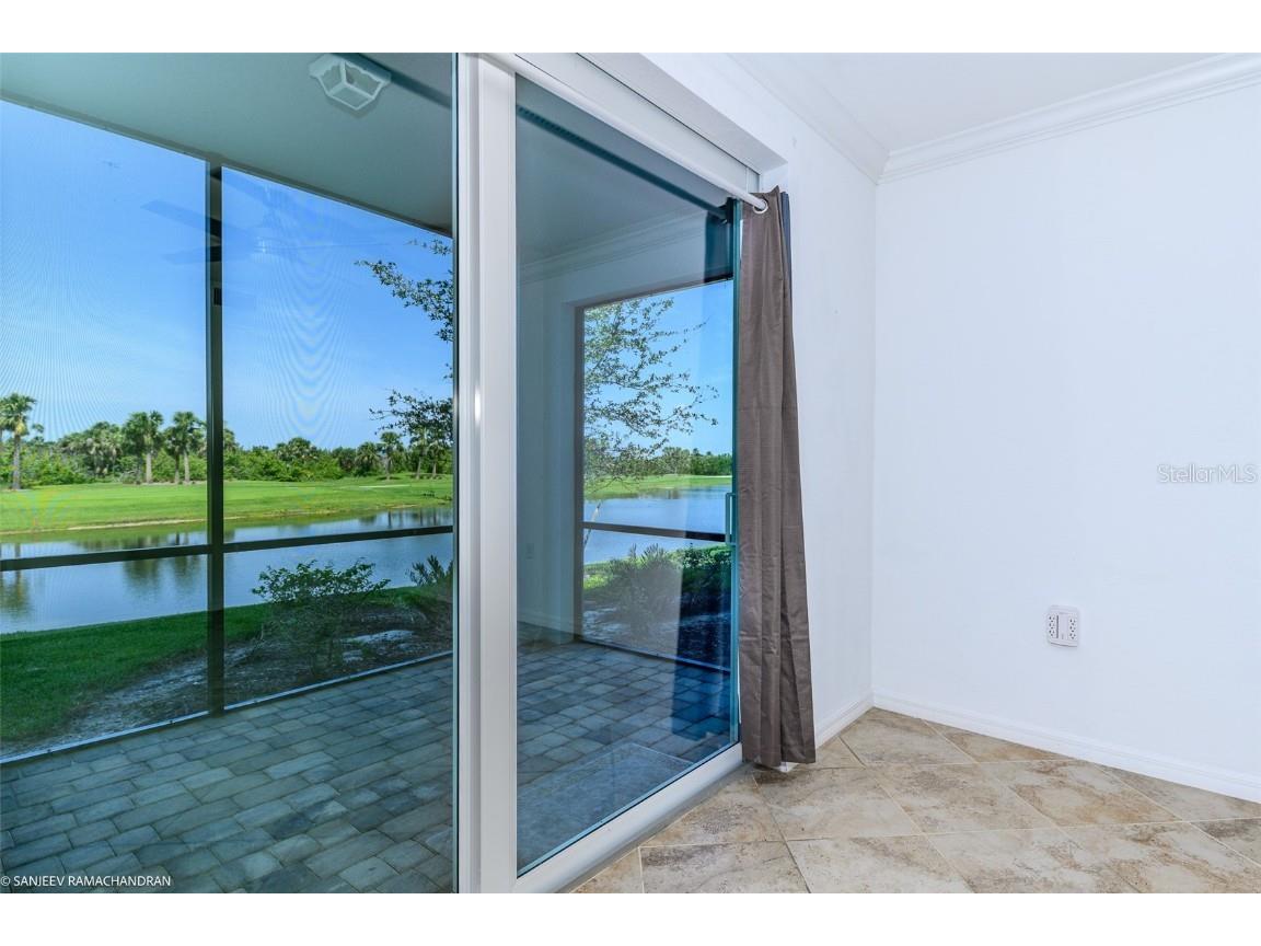 14091 Heritage Landing Boulevard #117 Punta Gorda FL 33955 C7517181 image15