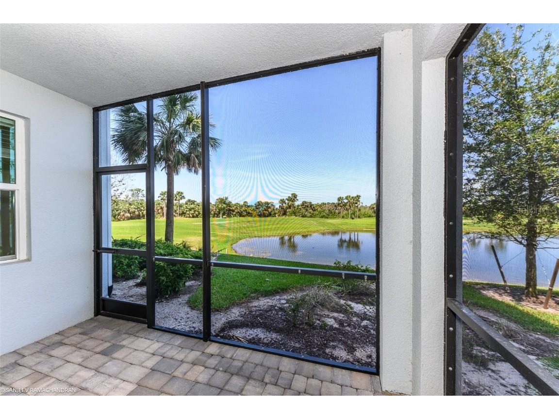 14091 Heritage Landing Boulevard #117 Punta Gorda FL 33955 C7517181 image16