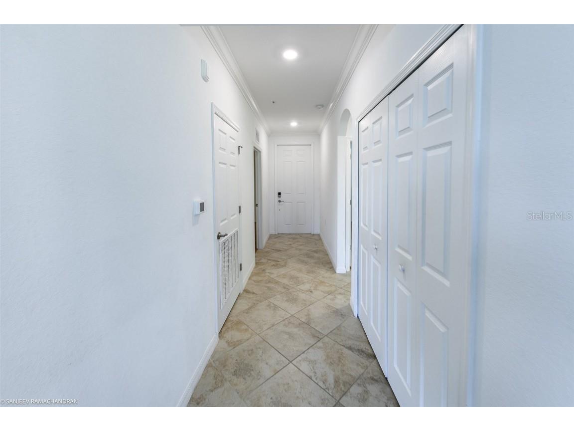 14091 Heritage Landing Boulevard #117 Punta Gorda FL 33955 C7517181 image17