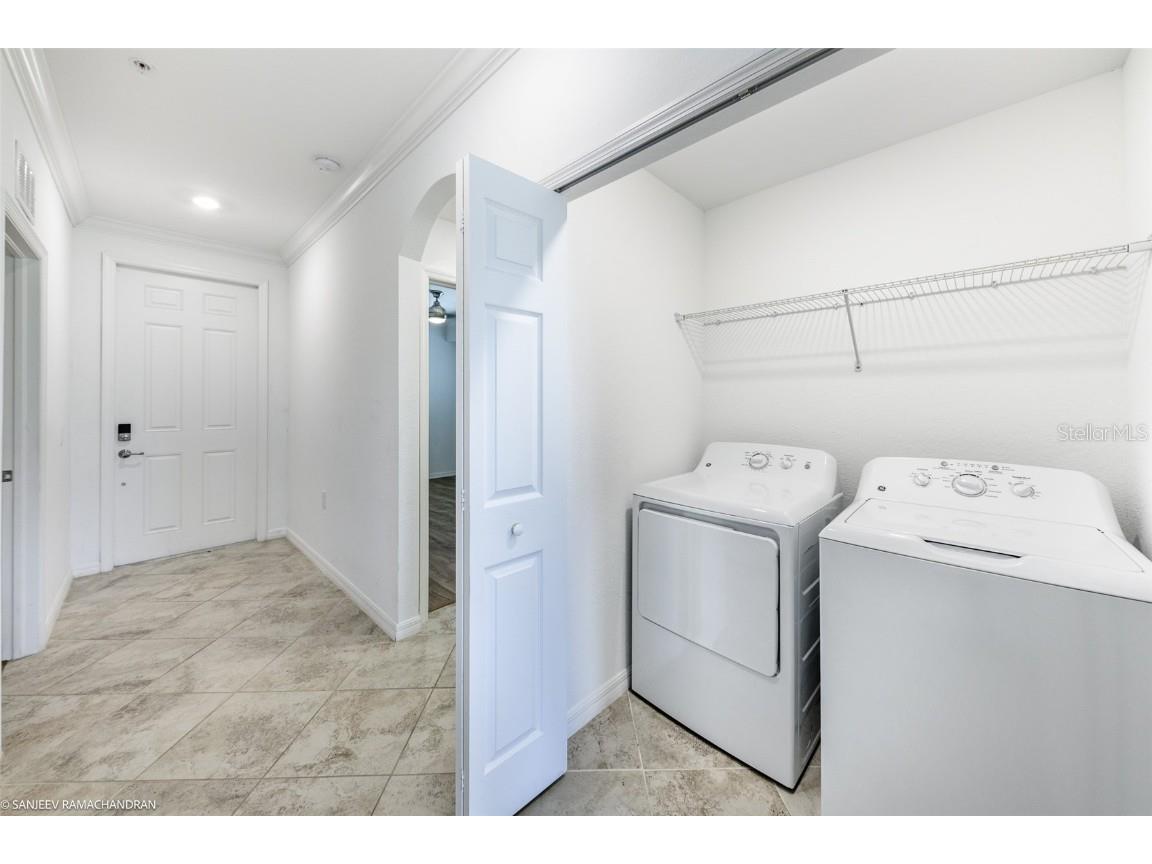 14091 Heritage Landing Boulevard #117 Punta Gorda FL 33955 C7517181 image18