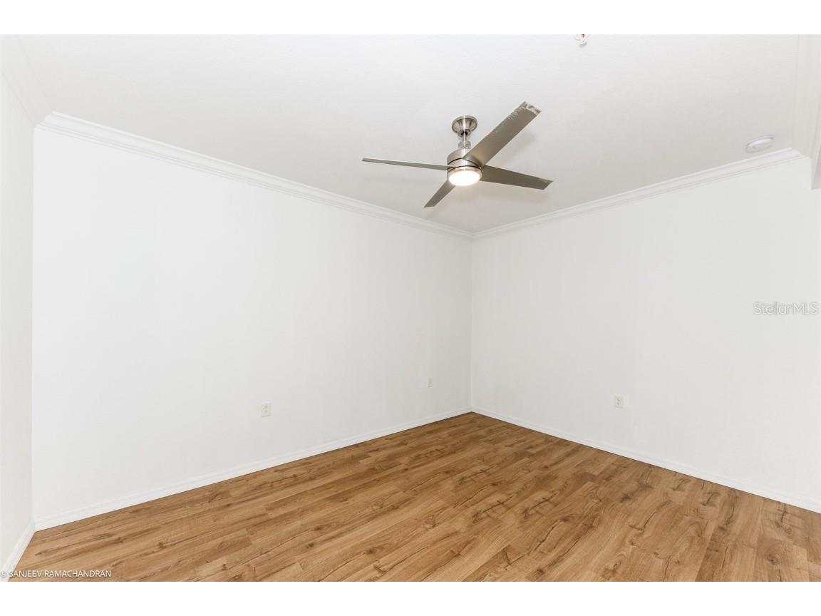 14091 Heritage Landing Boulevard #117 Punta Gorda FL 33955 C7517181 image19