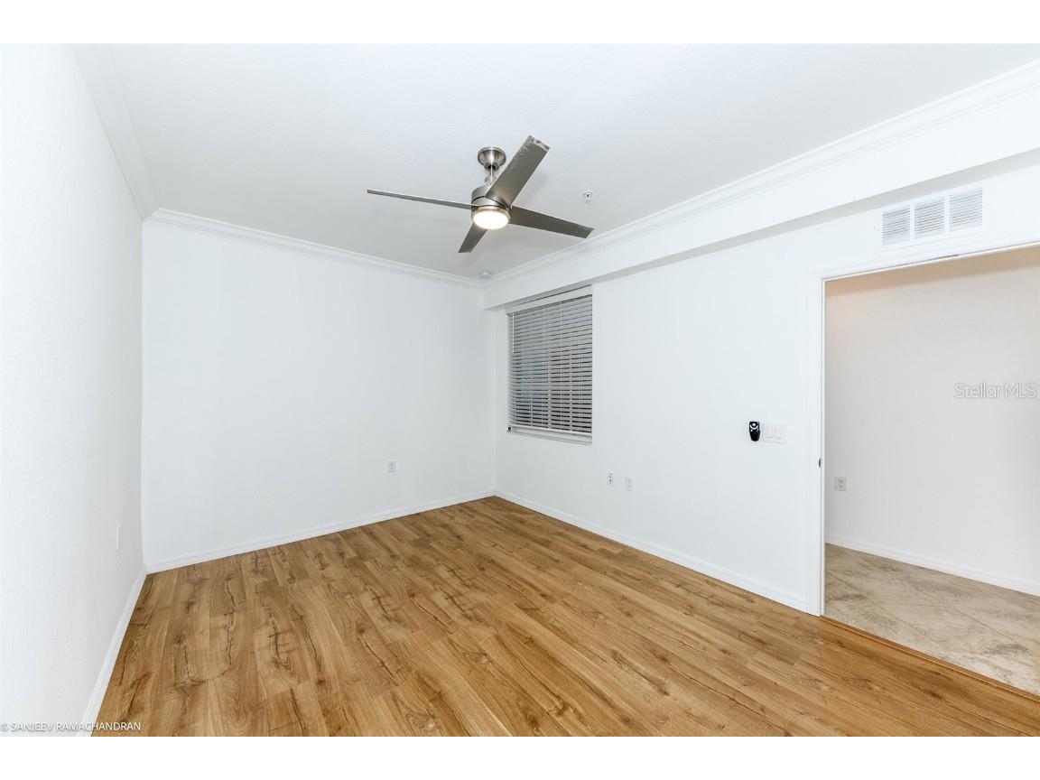 14091 Heritage Landing Boulevard #117 Punta Gorda FL 33955 C7517181 image20