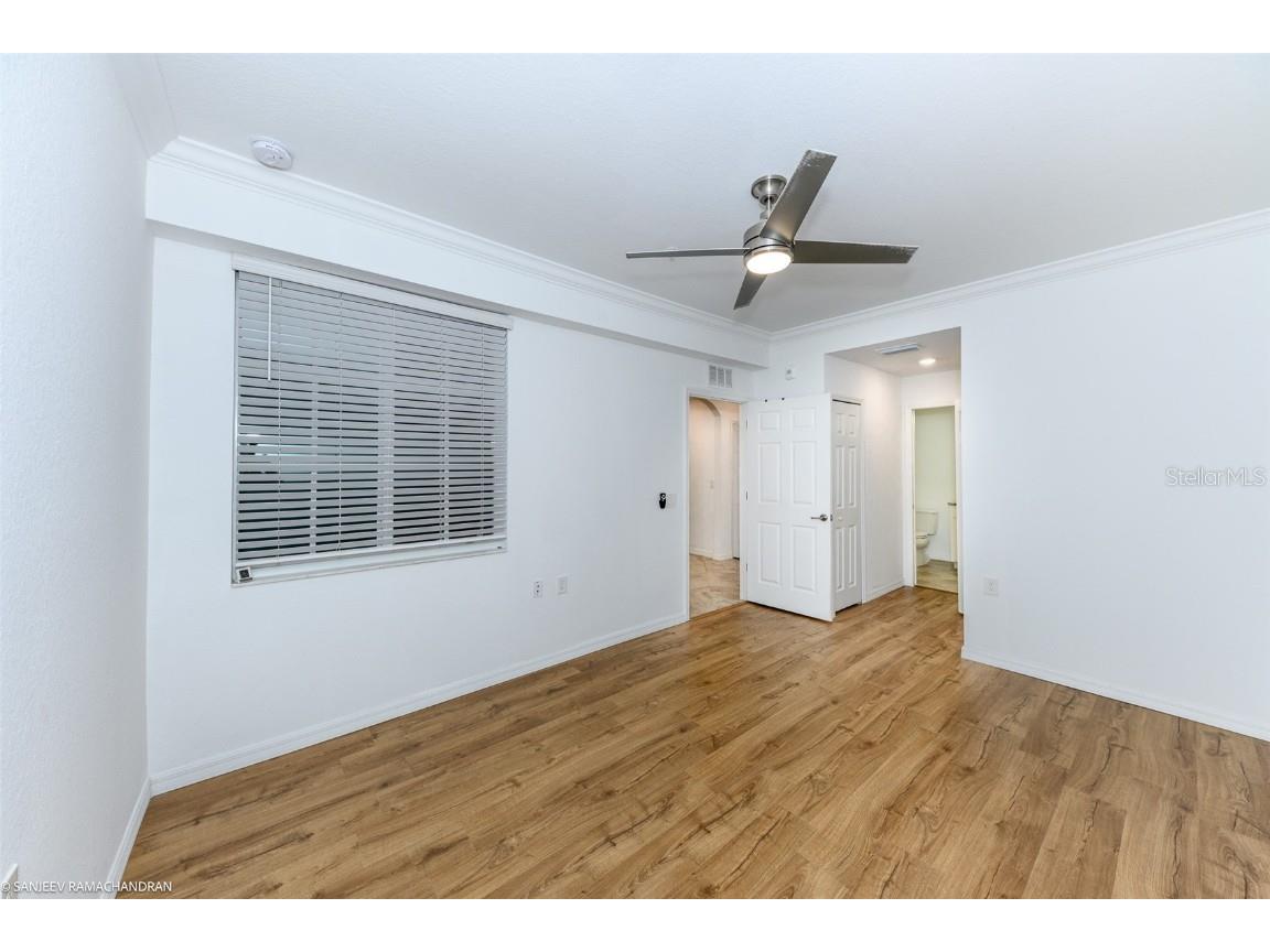 14091 Heritage Landing Boulevard #117 Punta Gorda FL 33955 C7517181 image21