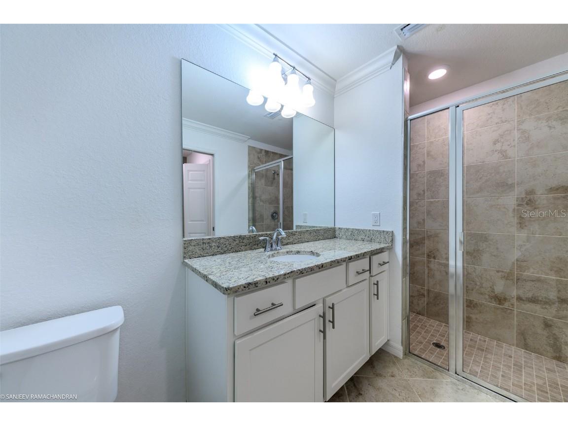 14091 Heritage Landing Boulevard #117 Punta Gorda FL 33955 C7517181 image22