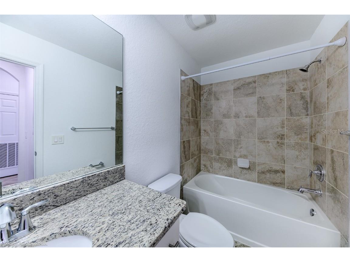 14091 Heritage Landing Boulevard #117 Punta Gorda FL 33955 C7517181 image23