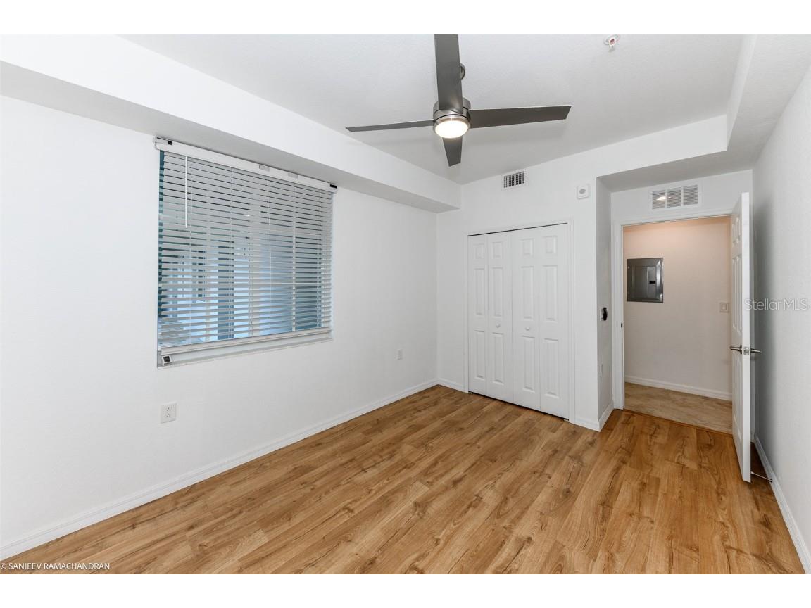 14091 Heritage Landing Boulevard #117 Punta Gorda FL 33955 C7517181 image24