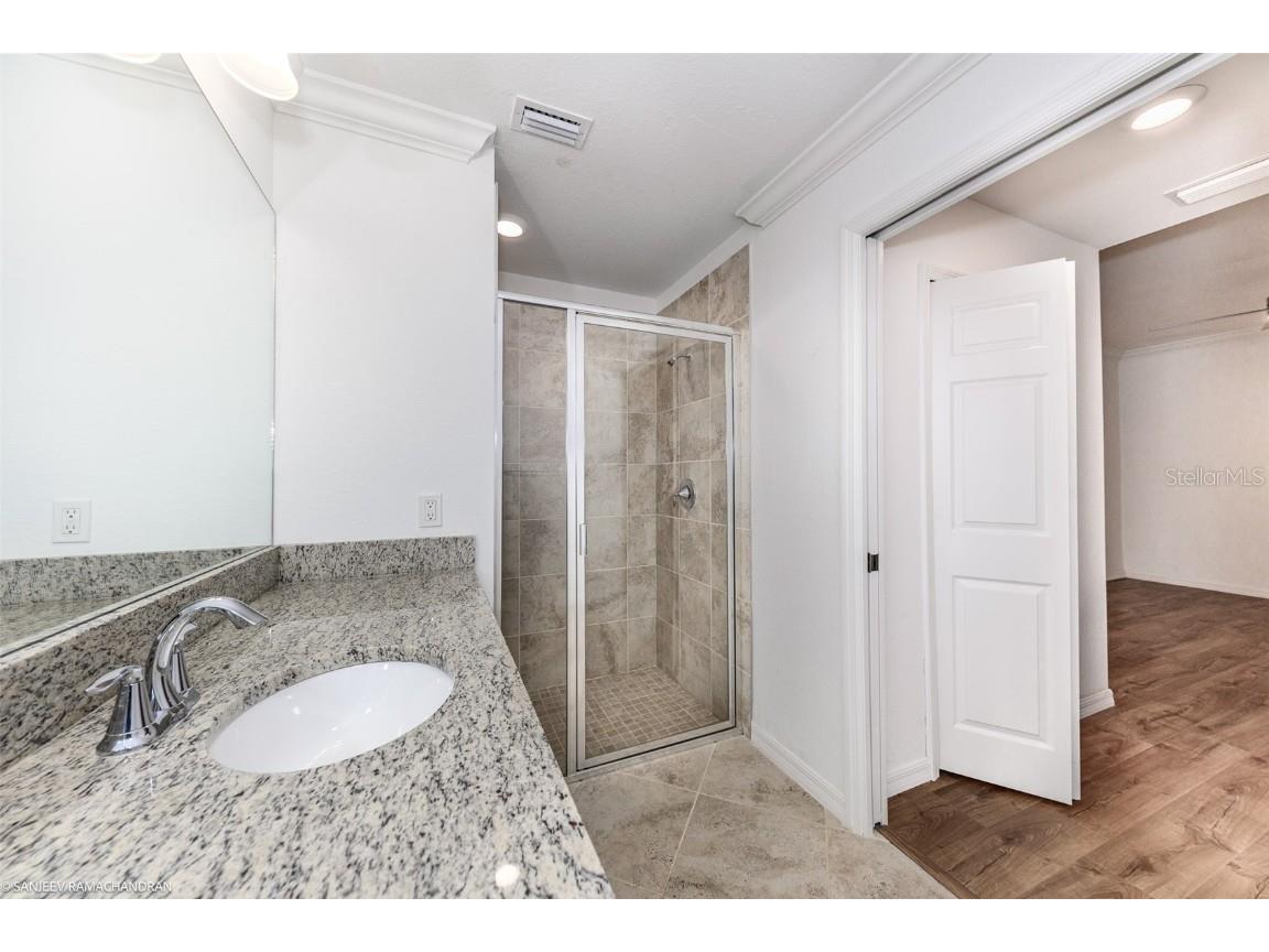 14091 Heritage Landing Boulevard #117 Punta Gorda FL 33955 C7517181 image25