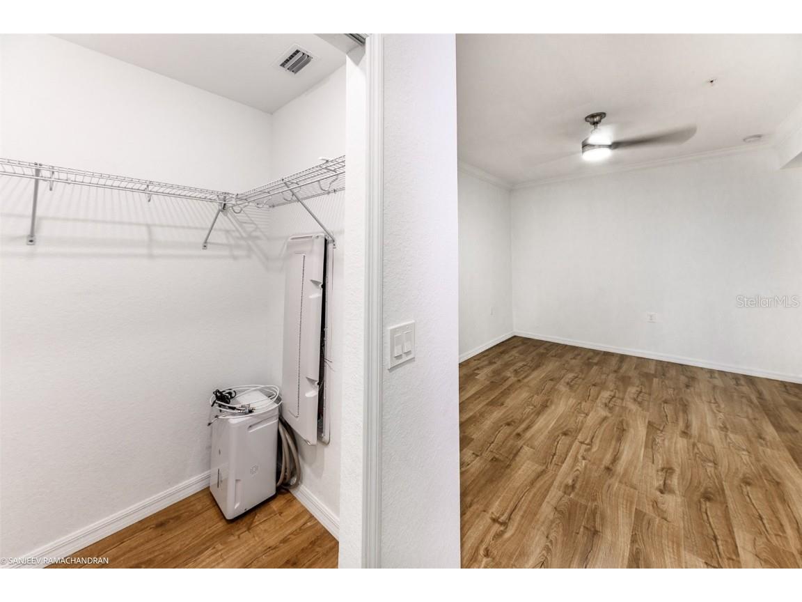 14091 Heritage Landing Boulevard #117 Punta Gorda FL 33955 C7517181 image26