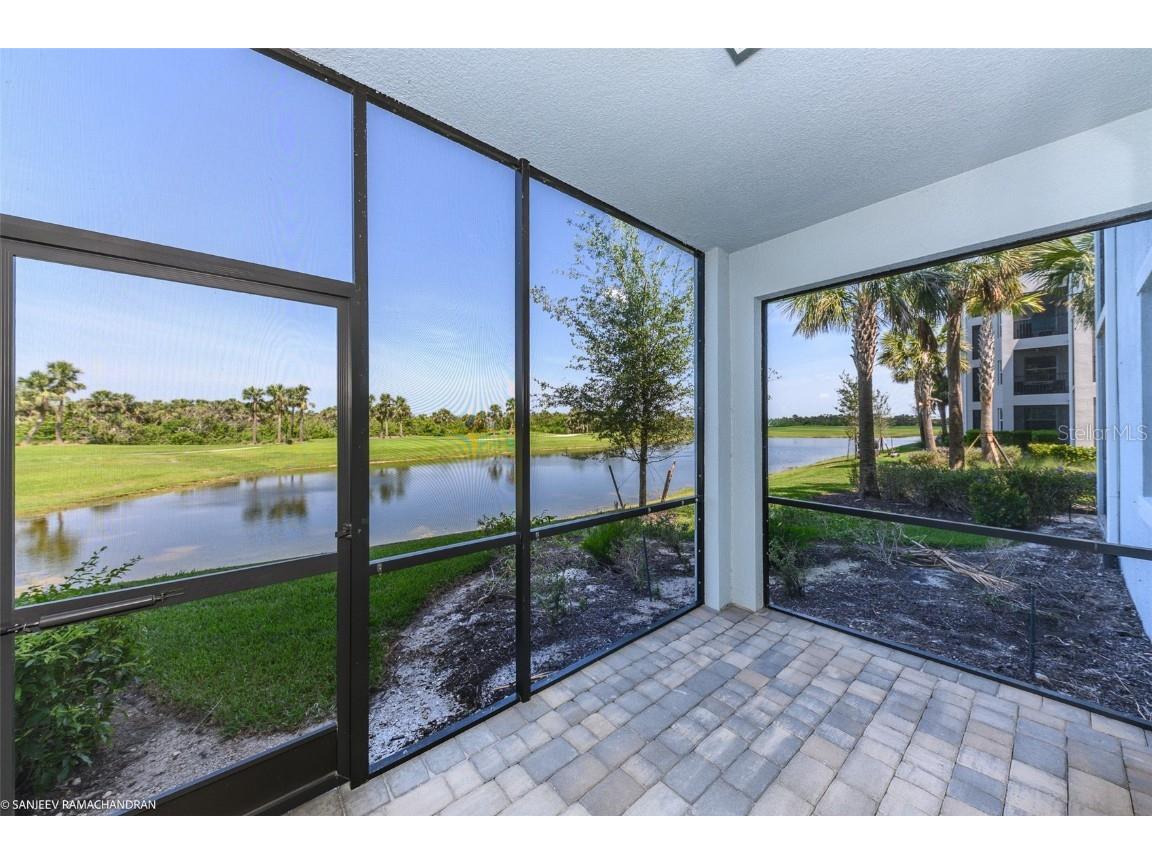 14091 Heritage Landing Boulevard #117 Punta Gorda FL 33955 C7517181 image3