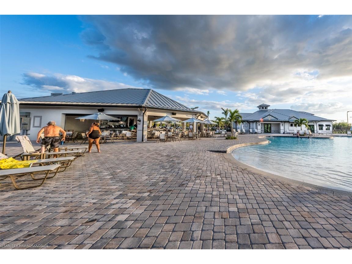 14091 Heritage Landing Boulevard #117 Punta Gorda FL 33955 C7517181 image33