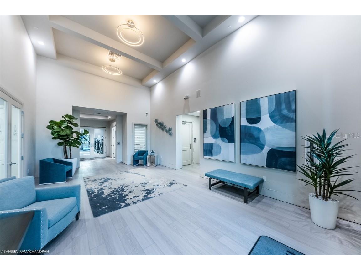 14091 Heritage Landing Boulevard #117 Punta Gorda FL 33955 C7517181 image35