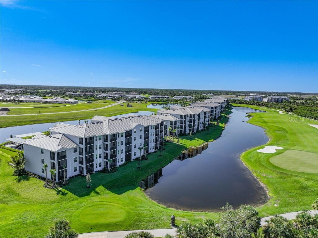 14091 Heritage Landing Boulevard #117 Punta Gorda FL 33955 C7517181 image38