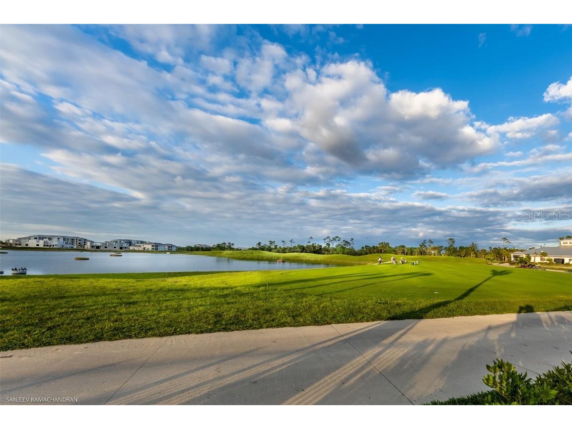 14091 Heritage Landing Boulevard #117 Punta Gorda FL 33955 C7517181 image39