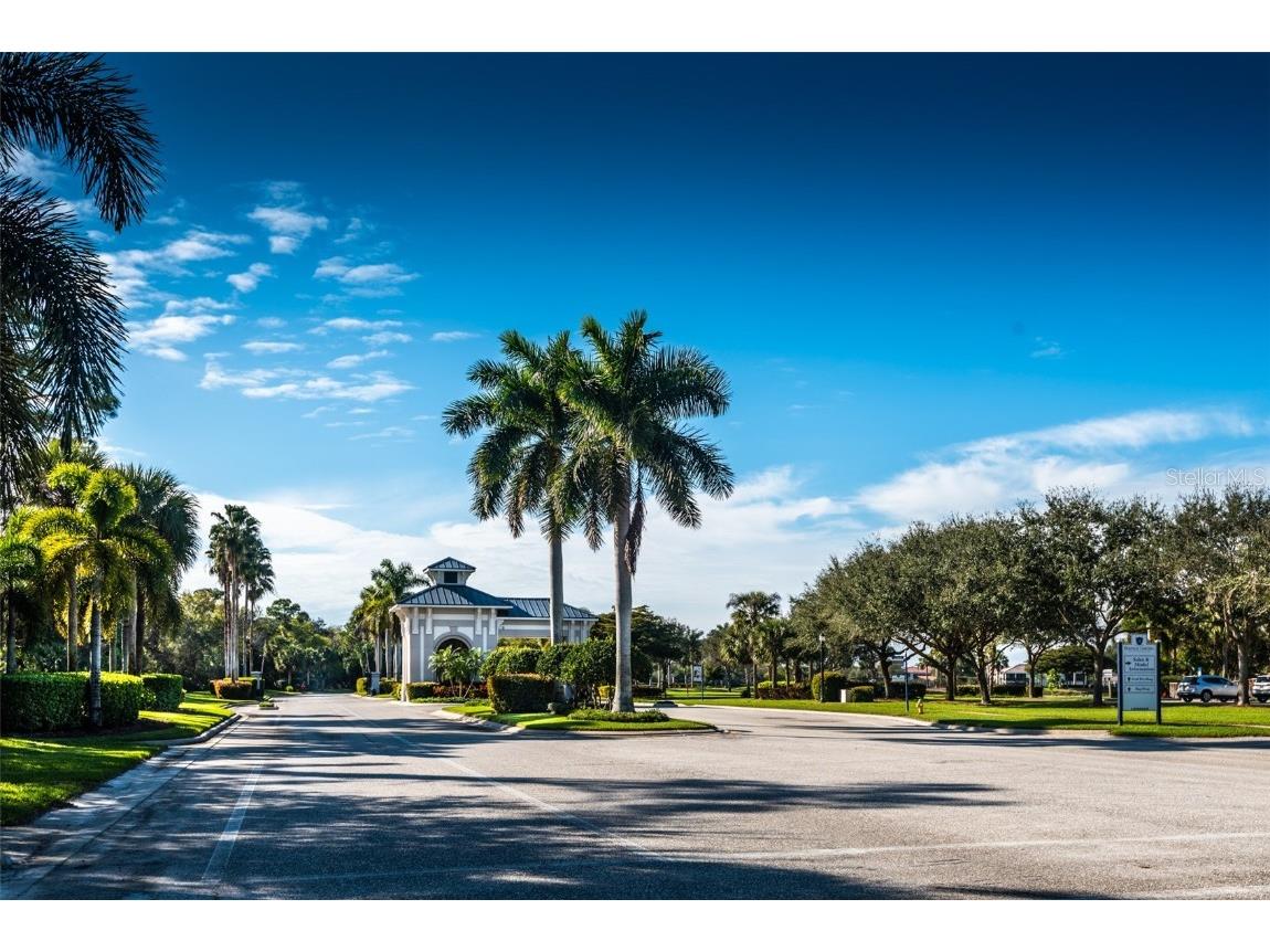 14091 Heritage Landing Boulevard #117 Punta Gorda FL 33955 C7517181 image40