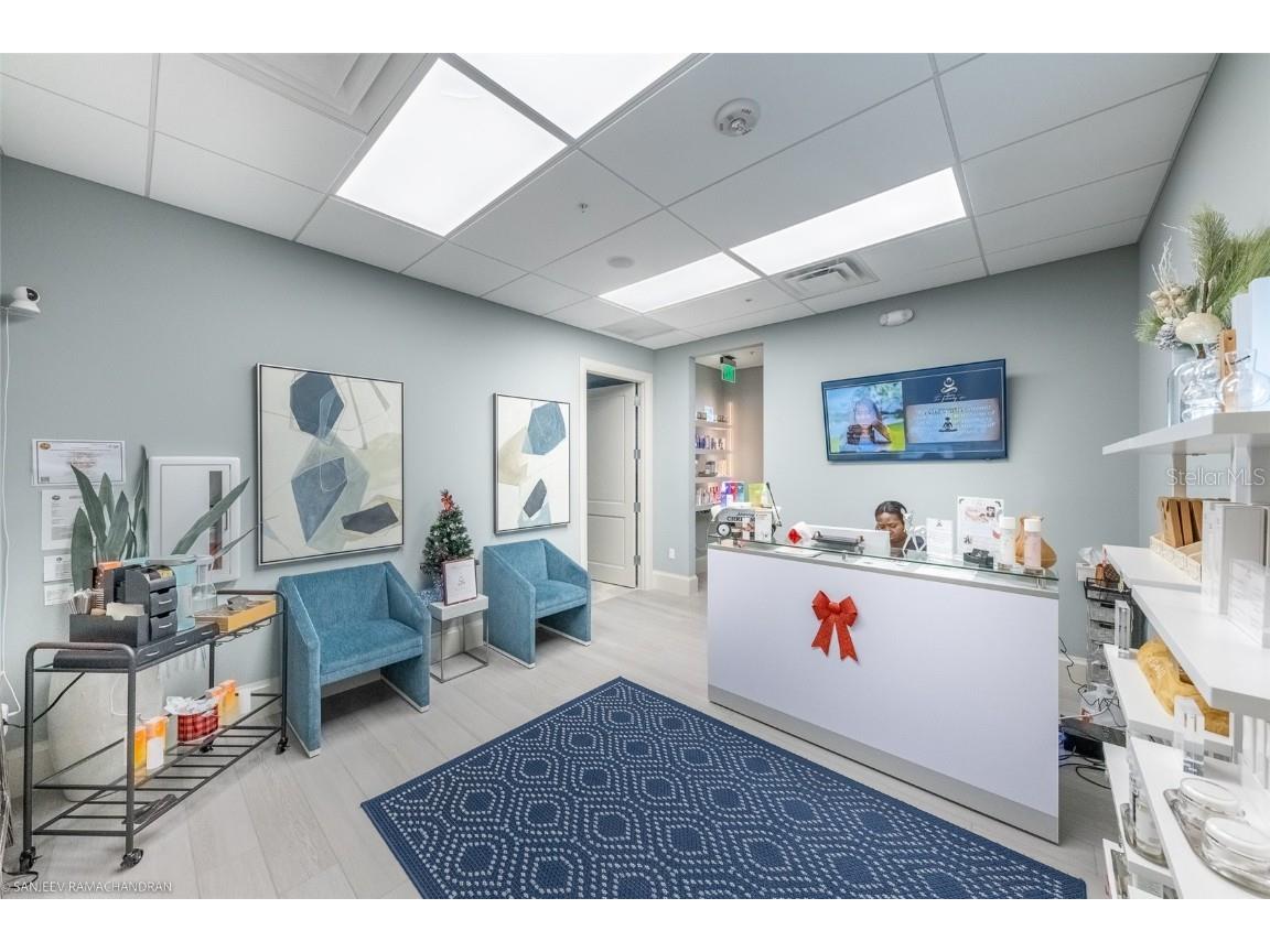 14091 Heritage Landing Boulevard #117 Punta Gorda FL 33955 C7517181 image44