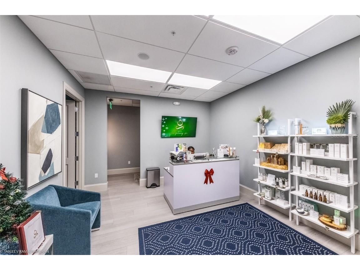 14091 Heritage Landing Boulevard #117 Punta Gorda FL 33955 C7517181 image45