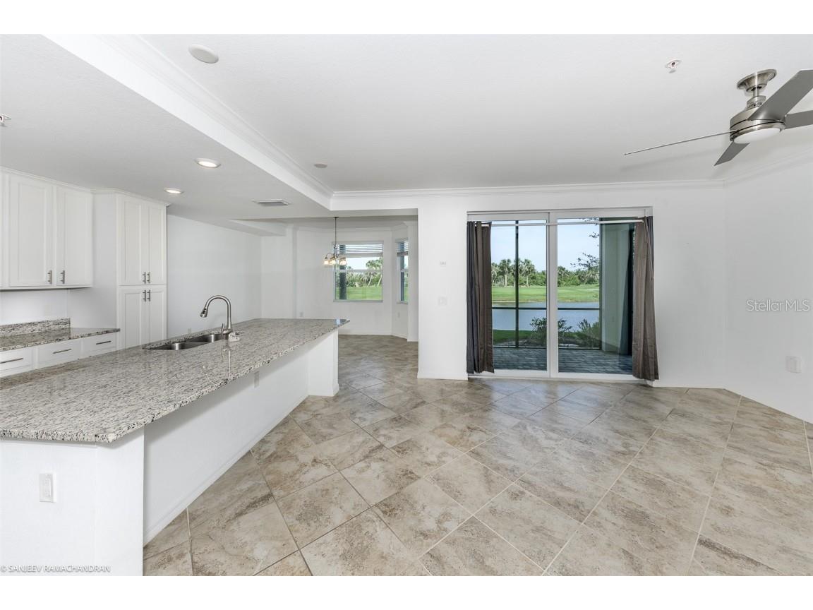 14091 Heritage Landing Boulevard #117 Punta Gorda FL 33955 C7517181 image5