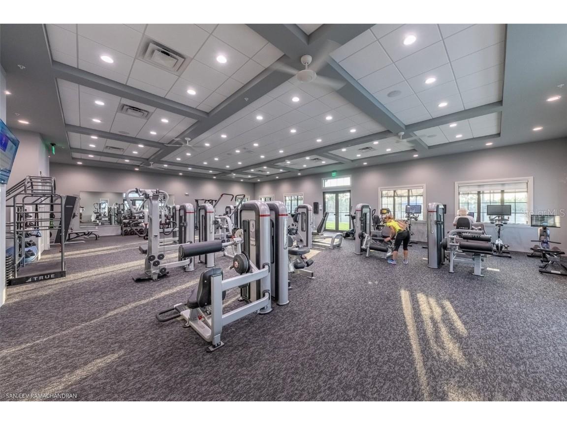 14091 Heritage Landing Boulevard #117 Punta Gorda FL 33955 C7517181 image50