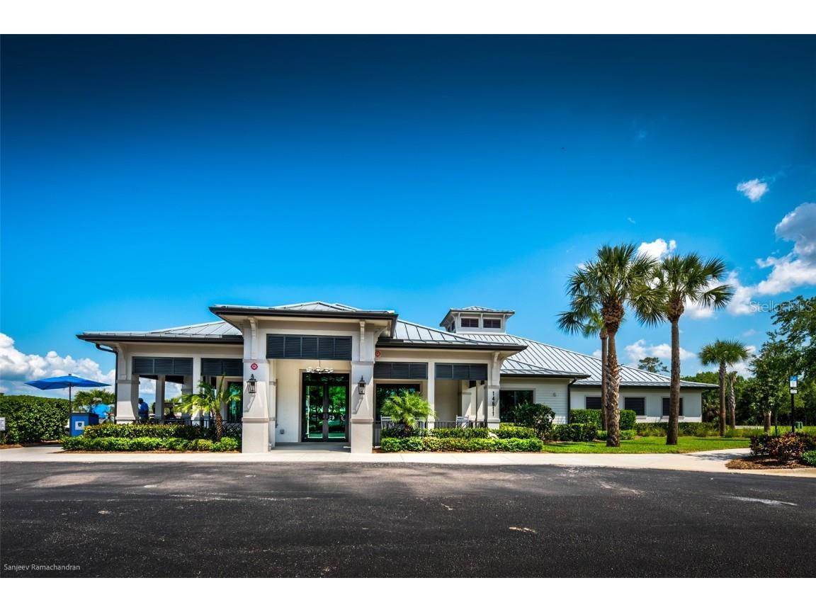 14091 Heritage Landing Boulevard #117 Punta Gorda FL 33955 C7517181 image55