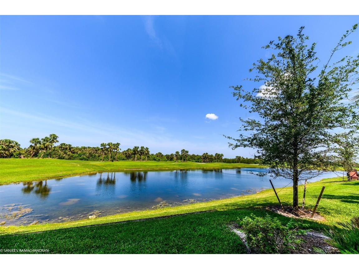 14091 Heritage Landing Boulevard #117 Punta Gorda FL 33955 C7517181 image56