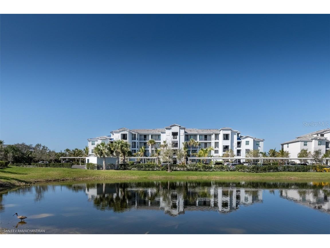 14091 Heritage Landing Boulevard #117 Punta Gorda FL 33955 C7517181 image57