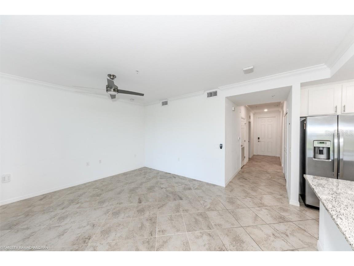 14091 Heritage Landing Boulevard #117 Punta Gorda FL 33955 C7517181 image6