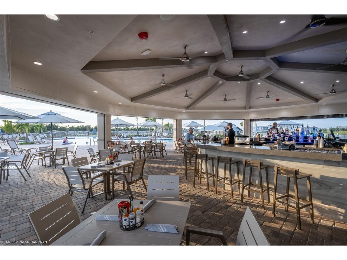 14091 Heritage Landing Boulevard #117 Punta Gorda FL 33955 C7517181 image61