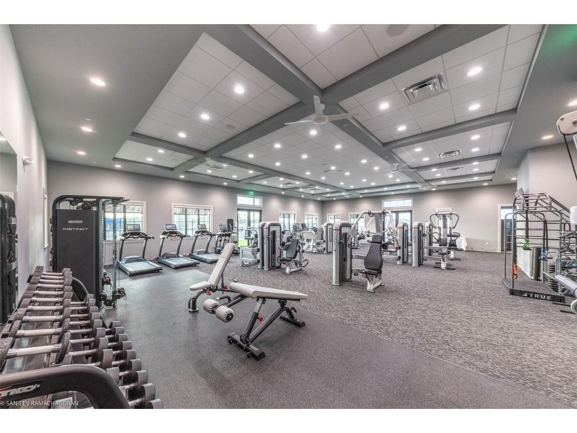 14091 Heritage Landing Boulevard #117 Punta Gorda FL 33955 C7517181 image62