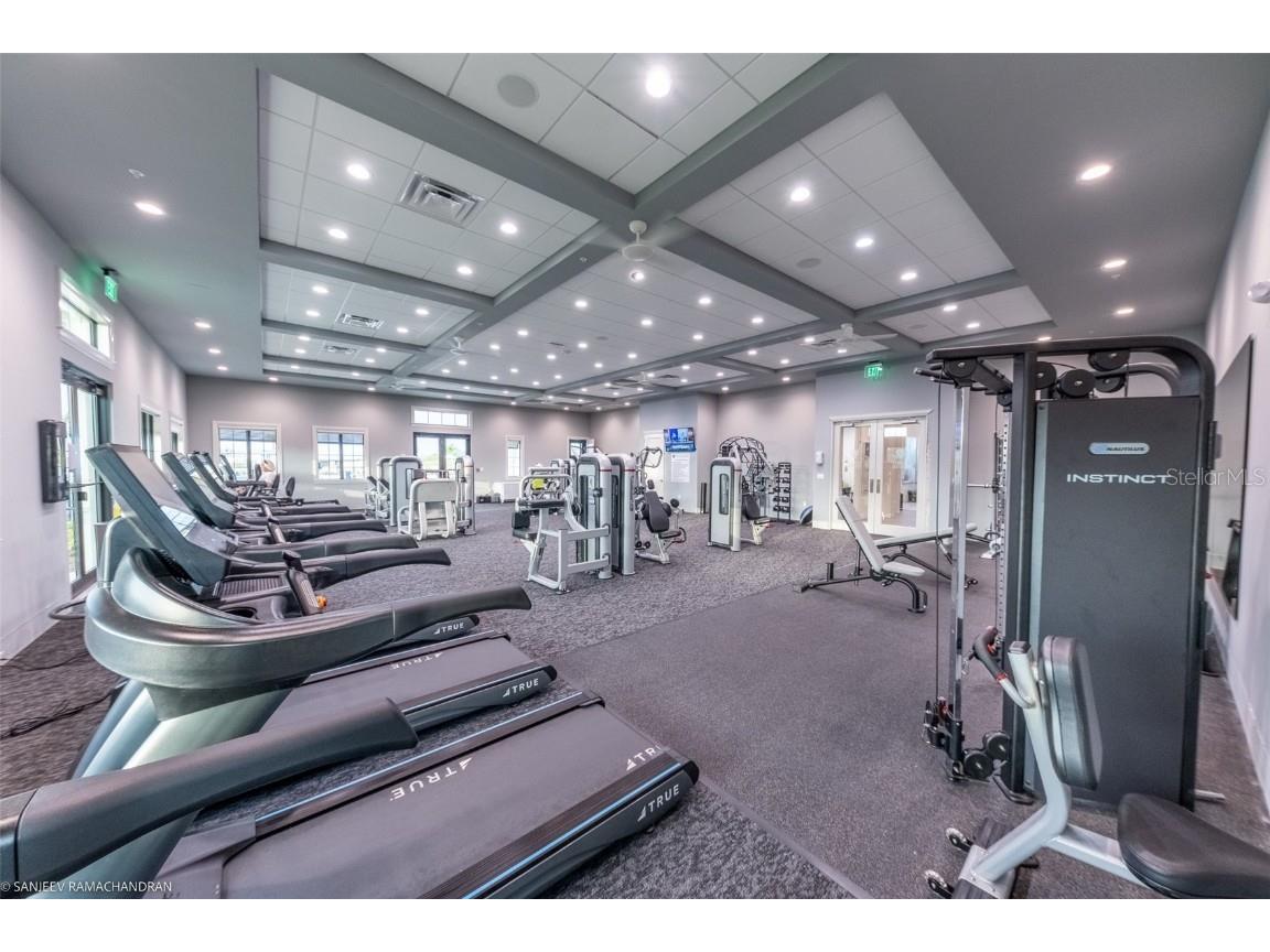 14091 Heritage Landing Boulevard #117 Punta Gorda FL 33955 C7517181 image63