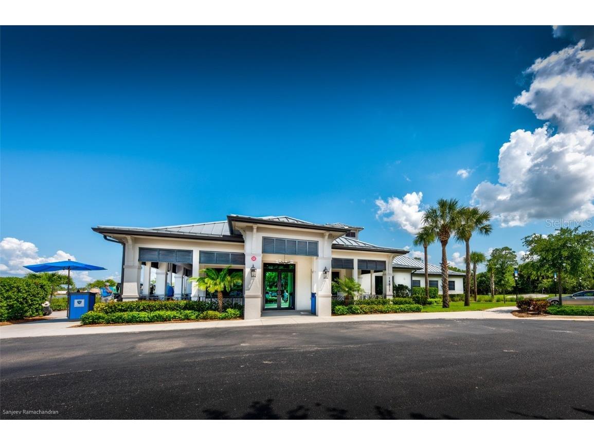 14091 Heritage Landing Boulevard #117 Punta Gorda FL 33955 C7517181 image65