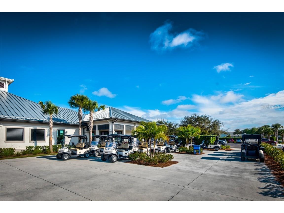 14091 Heritage Landing Boulevard #117 Punta Gorda FL 33955 C7517181 image66