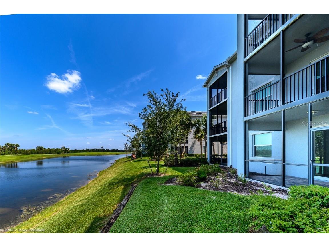 14091 Heritage Landing Boulevard #117 Punta Gorda FL 33955 C7517181 image67