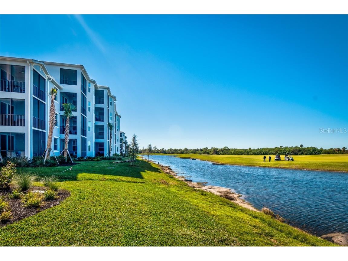 14091 Heritage Landing Boulevard #117 Punta Gorda FL 33955 C7517181 image68