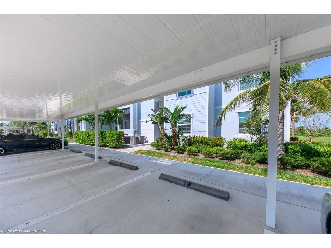 14091 Heritage Landing Boulevard #117 Punta Gorda FL 33955 C7517181 image69