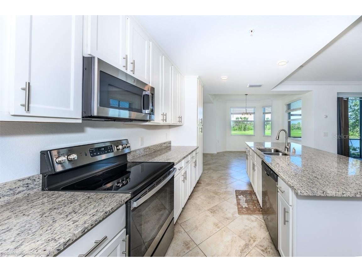 14091 Heritage Landing Boulevard #117 Punta Gorda FL 33955 C7517181 image7