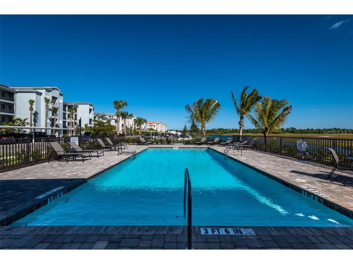 14091 Heritage Landing Boulevard #117 Punta Gorda FL 33955 C7517181 image71