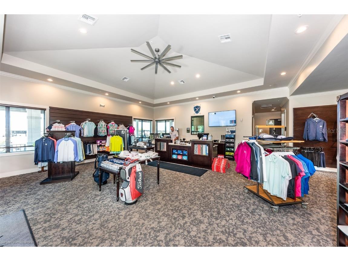 14091 Heritage Landing Boulevard #117 Punta Gorda FL 33955 C7517181 image74