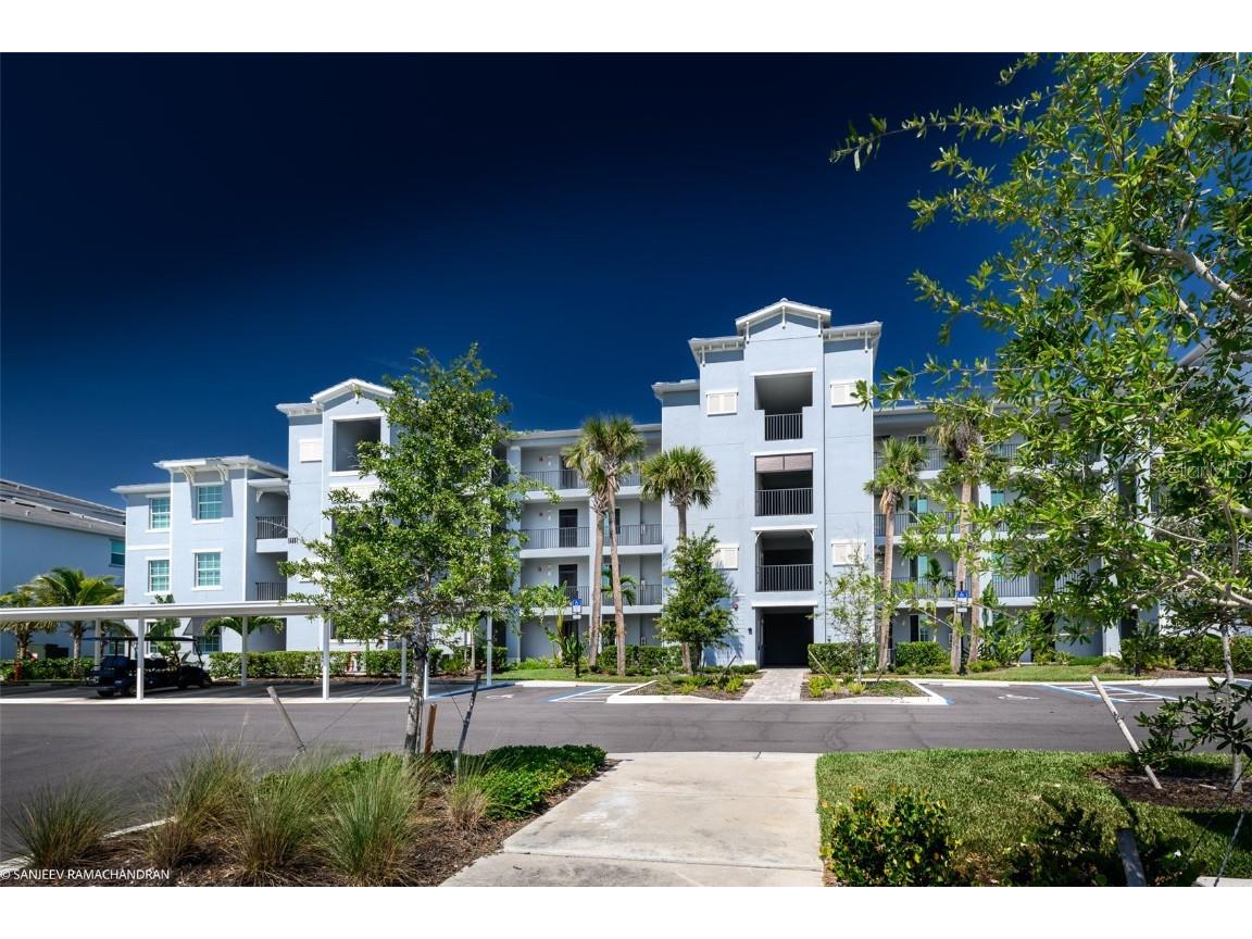 14091 Heritage Landing Boulevard #117 Punta Gorda FL 33955 C7517181 image75