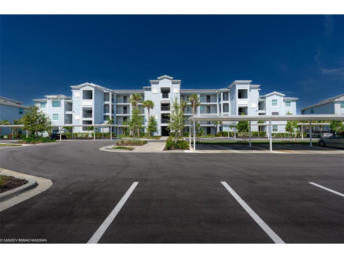 14091 Heritage Landing Boulevard #117 Punta Gorda FL 33955 C7517181 image76