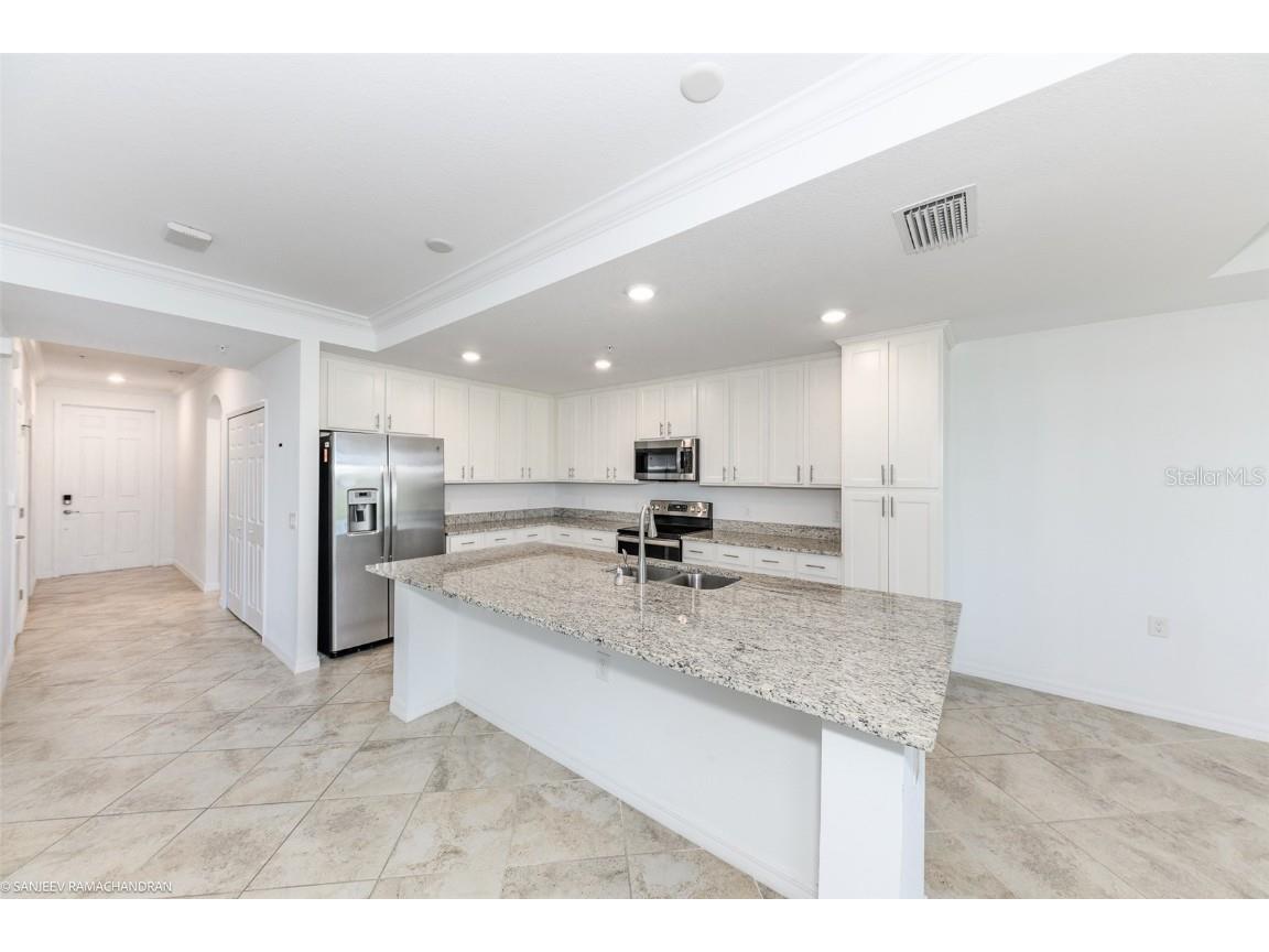 14091 Heritage Landing Boulevard #117 Punta Gorda FL 33955 C7517181 image8