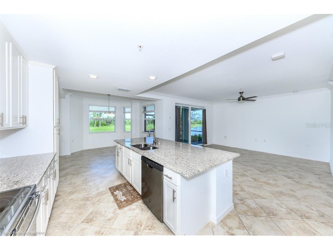 14091 Heritage Landing Boulevard #117 Punta Gorda FL 33955 C7517181 image9
