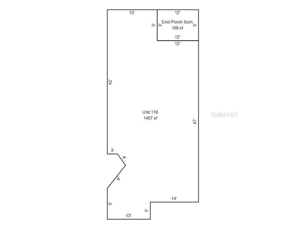 14091 Heritage Landing Boulevard #118 Punta Gorda FL 33955 J960849 image1