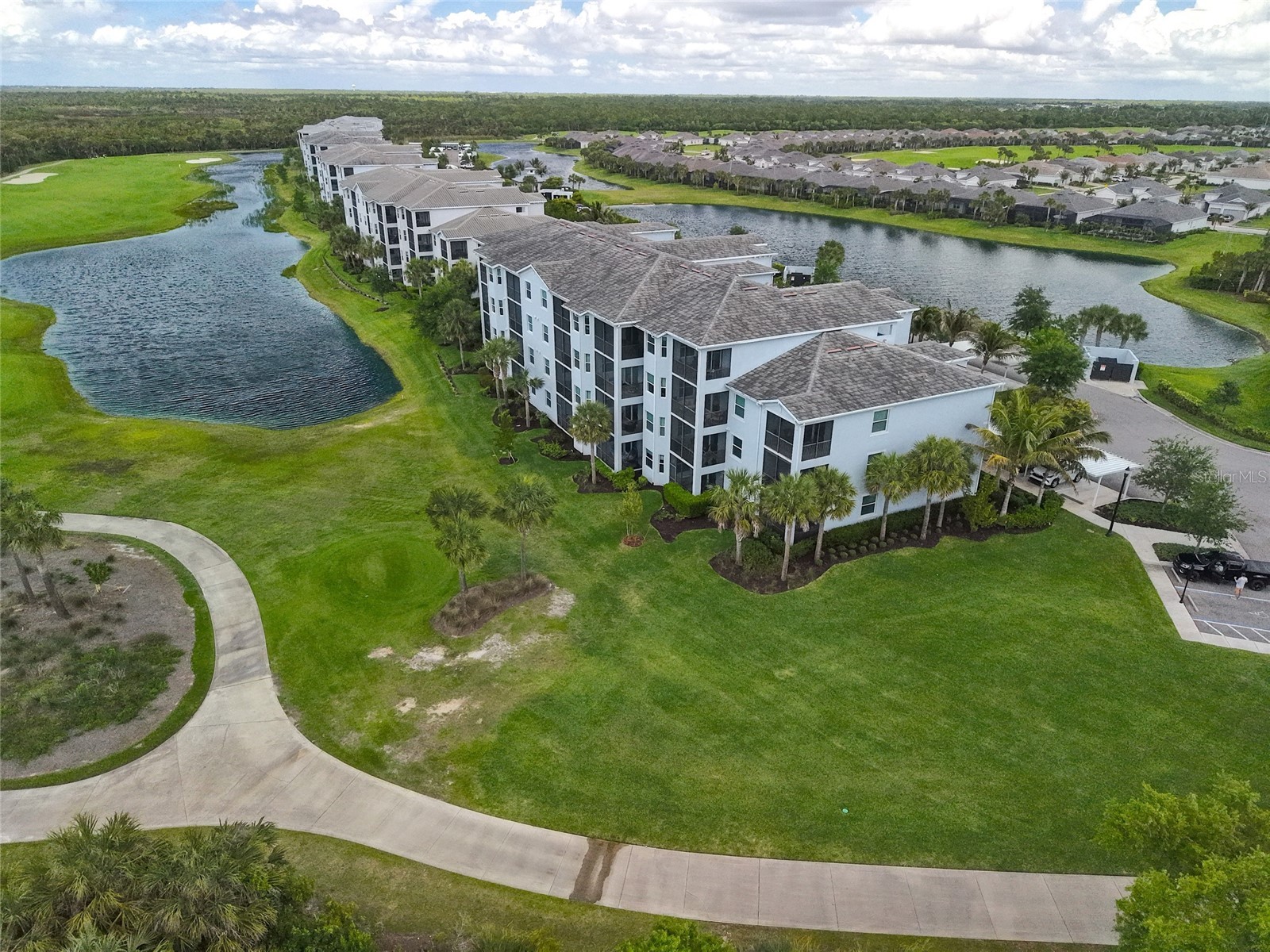 14091 Heritage Landing Boulevard #121 Punta Gorda FL 33955 A4689524 image1