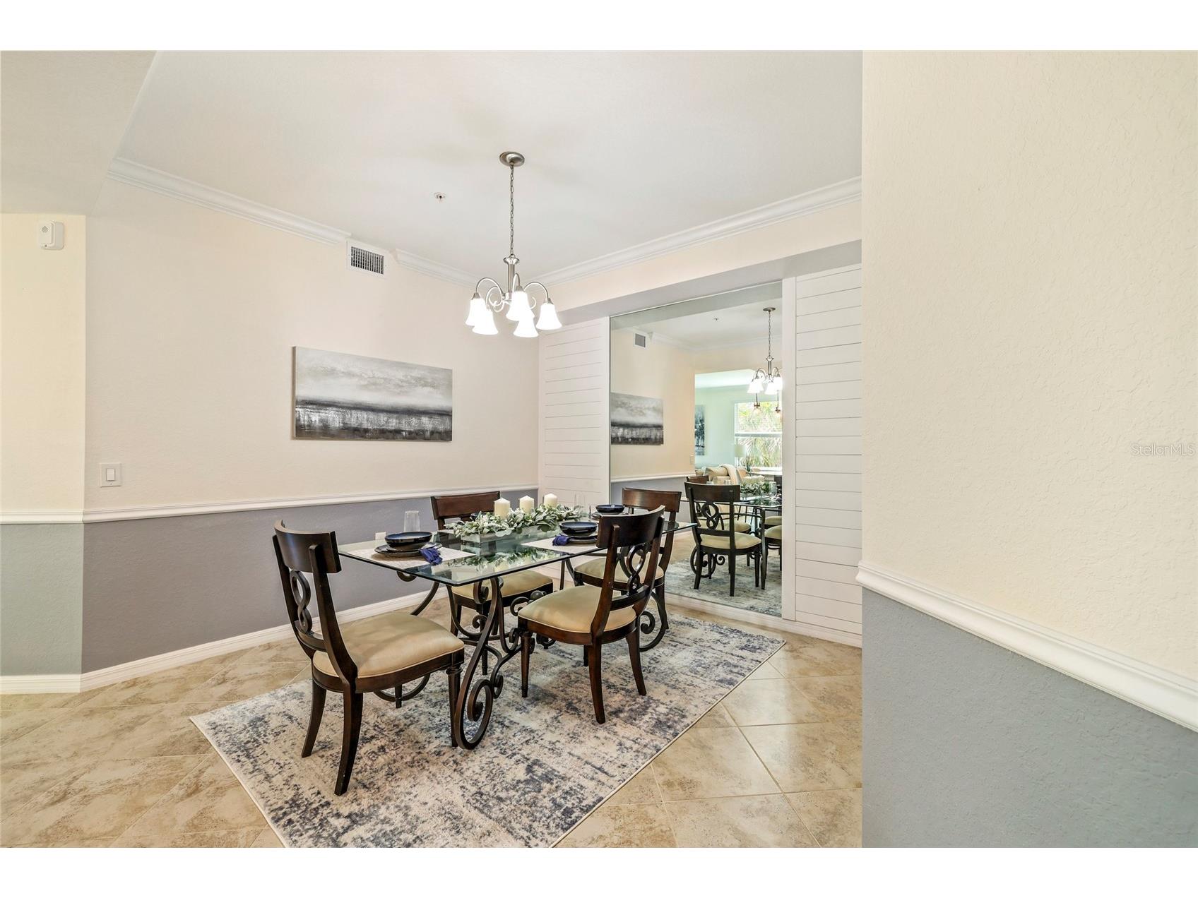 14091 Heritage Landing Boulevard #121 Punta Gorda FL 33955 A4689524 image10